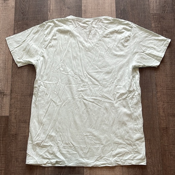 JACK & JONES T-SHIRT - Picture 3 of 3